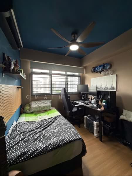 626A Tampines Street 61, 626A Tampines Street 61, 3 Bedrooms, 1,001 sqft, HDB Flat For Sale, by Jomaine Chua, 500232128 - Common Room 1 - PropertyGuru.com.sg