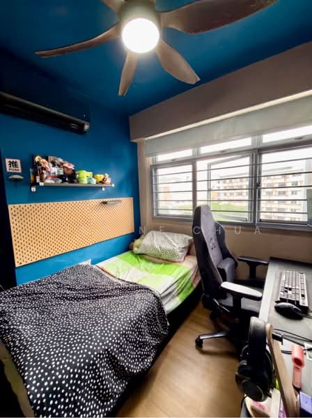 626A Tampines Street 61, 626A Tampines Street 61, 3 Bedrooms, 1,001 sqft, HDB Flat For Sale, by Jomaine Chua, 500232128 - Common Room 1 - PropertyGuru.com.sg