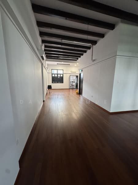 Neil Road, , 1,088 sqft, Shop / Shophouse For Rent, by Davin Samuel, 500232130 - Interior - CommercialGuru.com.sg