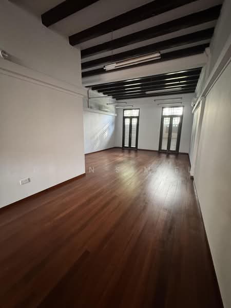 Neil Road, , 1,088 sqft, Shop / Shophouse For Rent, by Davin Samuel, 500232130 - Interior - CommercialGuru.com.sg