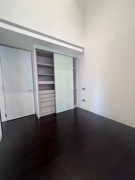 Lloyd SixtyFive, 65 Lloyd Road, 1 Bedroom, 872 sqft, Condominium For Rent, by Nichole Thor, 500232136 - Interior - PropertyGuru.com.sg