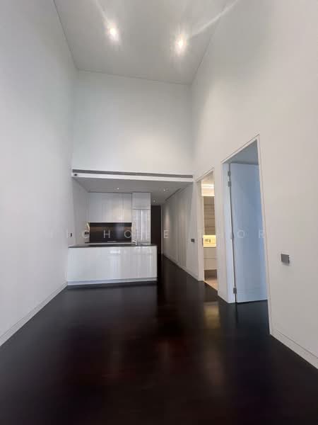 Lloyd SixtyFive, 65 Lloyd Road, 1 Bedroom, 872 sqft, Condominium For Rent, by Nichole Thor, 500232136 - Interior - PropertyGuru.com.sg