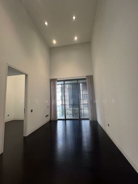 Lloyd SixtyFive, 65 Lloyd Road, 1 Bedroom, 872 sqft, Condominium For Rent, by Nichole Thor, 500232136 - Interior - PropertyGuru.com.sg