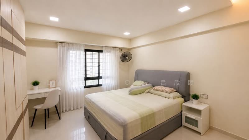 987D Jurong West Street 93, 987D Jurong West Street 93, 3 Bedrooms, 1,227 sqft, HDB Flat For Sale, by Laven Loo 吕欣颐, 500232140 - PropertyGuru.com.sg