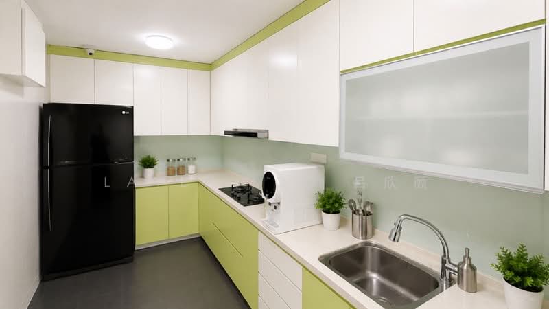 987D Jurong West Street 93, 987D Jurong West Street 93, 3 Bedrooms, 1,227 sqft, HDB Flat For Sale, by Laven Loo 吕欣颐, 500232140 - PropertyGuru.com.sg