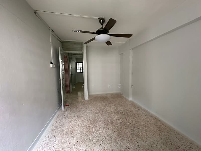 707 Clementi West Street 2, 707 Clementi West Street 2, 3 Bedrooms, 989 sqft, HDB Flat For Sale, by Jay Ng, 500232141 - Interior - PropertyGuru.com.sg