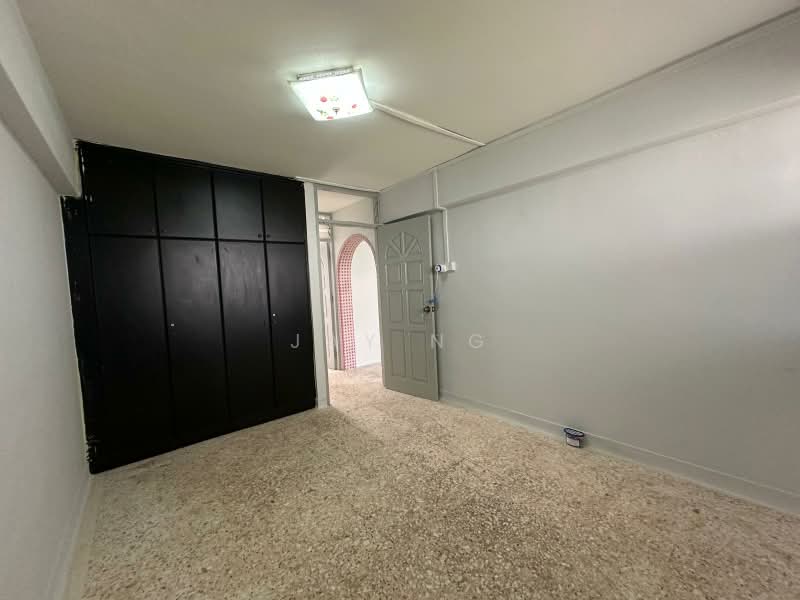707 Clementi West Street 2, 707 Clementi West Street 2, 3 Bedrooms, 989 sqft, HDB Flat For Sale, by Jay Ng, 500232141 - Interior - PropertyGuru.com.sg
