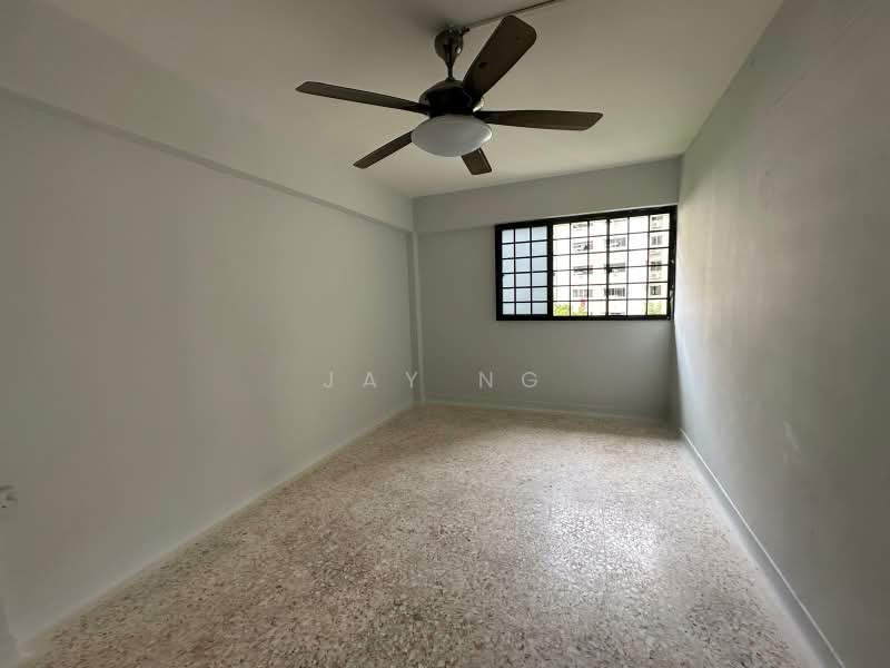 707 Clementi West Street 2, 707 Clementi West Street 2, 3 Bedrooms, 989 sqft, HDB Flat For Sale, by Jay Ng, 500232141 - Interior - PropertyGuru.com.sg
