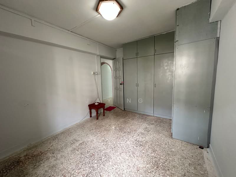 707 Clementi West Street 2, 707 Clementi West Street 2, 3 Bedrooms, 989 sqft, HDB Flat For Sale, by Jay Ng, 500232141 - Interior - PropertyGuru.com.sg
