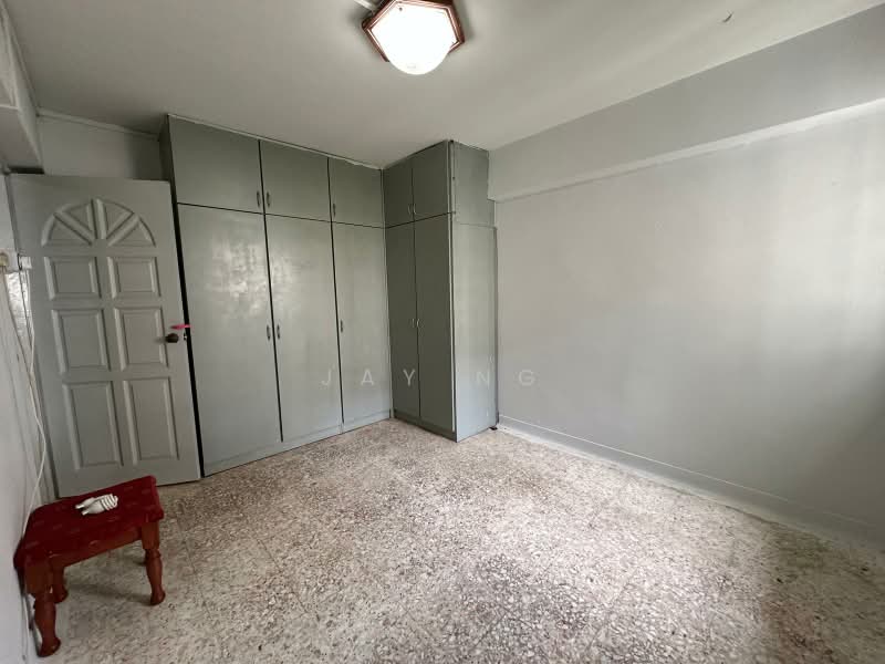707 Clementi West Street 2, 707 Clementi West Street 2, 3 Bedrooms, 989 sqft, HDB Flat For Sale, by Jay Ng, 500232141 - Interior - PropertyGuru.com.sg