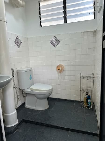 707 Clementi West Street 2, 707 Clementi West Street 2, 3 Bedrooms, 989 sqft, HDB Flat For Sale, by Jay Ng, 500232141 - PropertyGuru.com.sg