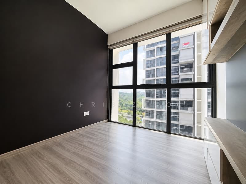 Blossom Residences, 30 Segar Road, 3 Bedrooms, 969 sqft, Condominium For Sale, by Chris Zhuo, 500232143 - View - PropertyGuru.com.sg