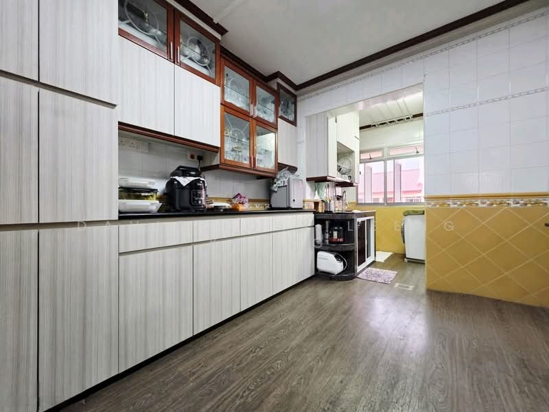 214 Bishan Street 23, 214 Bishan Street 23, 4 Bedrooms, 1,206 sqft, HDB Flat For Sale, by David Koay Leeng Keong, 500232144 - PropertyGuru.com.sg