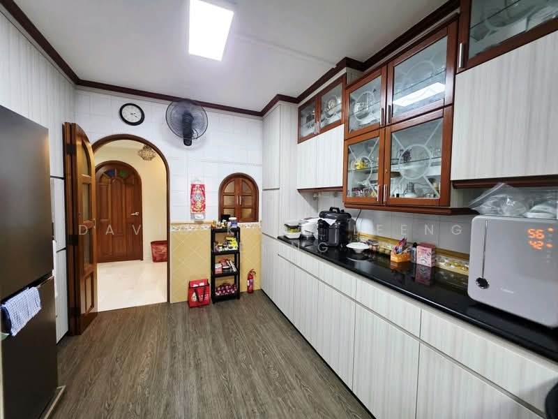 214 Bishan Street 23, 214 Bishan Street 23, 4 Bedrooms, 1,206 sqft, HDB Flat For Sale, by David Koay Leeng Keong, 500232144 - PropertyGuru.com.sg