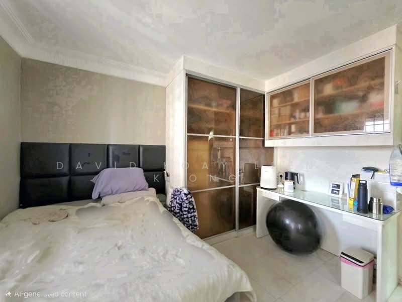 214 Bishan Street 23, 214 Bishan Street 23, 4 Bedrooms, 1,206 sqft, HDB Flat For Sale, by David Koay Leeng Keong, 500232144 - PropertyGuru.com.sg
