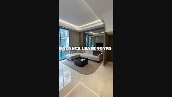Greenwood Mews, 271 Greenwood Avenue, 5 Bedrooms, 3,100 sqft, Cluster House For Sale, by Jessy Han, 500232150 - PropertyGuru.com.sg