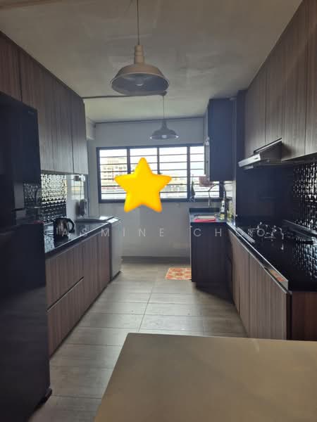 177 Ang Mo Kio Avenue 4, 177 Ang Mo Kio Avenue 4, 3 Bedrooms, 980 sqft, HDB Flat For Sale, by Jasmine Choo, 500232153 - PropertyGuru.com.sg