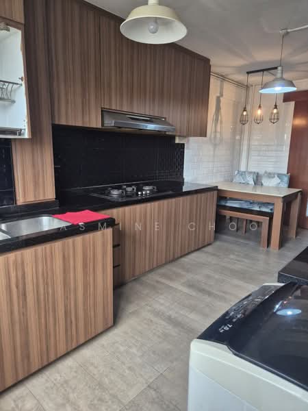 177 Ang Mo Kio Avenue 4, 177 Ang Mo Kio Avenue 4, 3 Bedrooms, 980 sqft, HDB Flat For Sale, by Jasmine Choo, 500232153 - PropertyGuru.com.sg