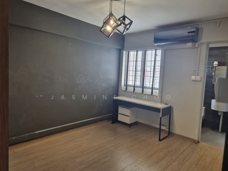 177 Ang Mo Kio Avenue 4, 177 Ang Mo Kio Avenue 4, 3 Bedrooms, 980 sqft, HDB Flat For Sale, by Jasmine Choo, 500232153 - PropertyGuru.com.sg