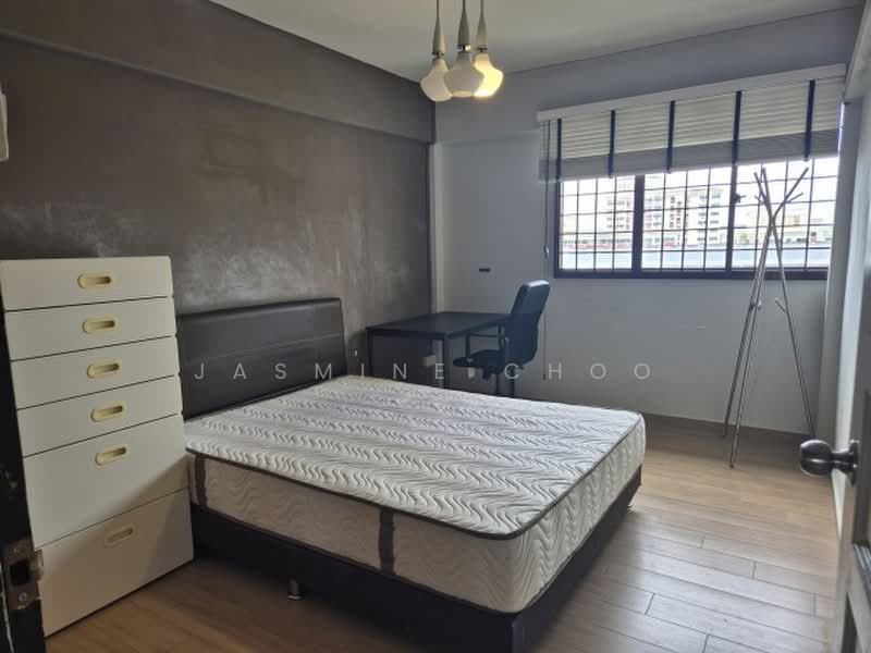 177 Ang Mo Kio Avenue 4, 177 Ang Mo Kio Avenue 4, 3 Bedrooms, 980 sqft, HDB Flat For Sale, by Jasmine Choo, 500232153 - PropertyGuru.com.sg