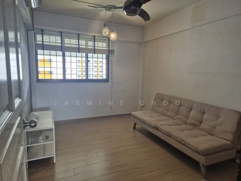177 Ang Mo Kio Avenue 4, 177 Ang Mo Kio Avenue 4, 3 Bedrooms, 980 sqft, HDB Flat For Sale, by Jasmine Choo, 500232153 - PropertyGuru.com.sg