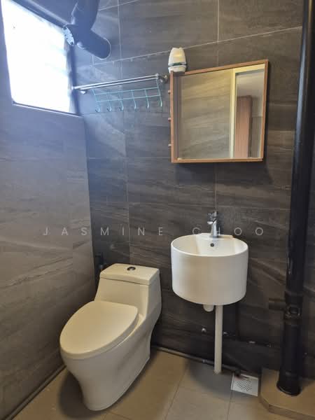 177 Ang Mo Kio Avenue 4, 177 Ang Mo Kio Avenue 4, 3 Bedrooms, 980 sqft, HDB Flat For Sale, by Jasmine Choo, 500232153 - PropertyGuru.com.sg