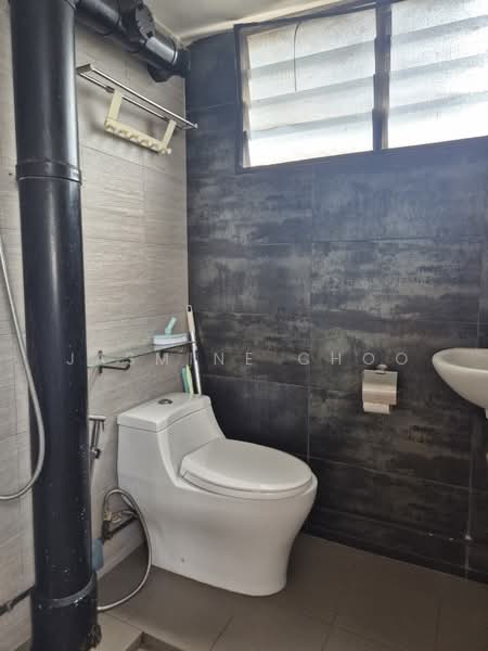 177 Ang Mo Kio Avenue 4, 177 Ang Mo Kio Avenue 4, 3 Bedrooms, 980 sqft, HDB Flat For Sale, by Jasmine Choo, 500232153 - PropertyGuru.com.sg