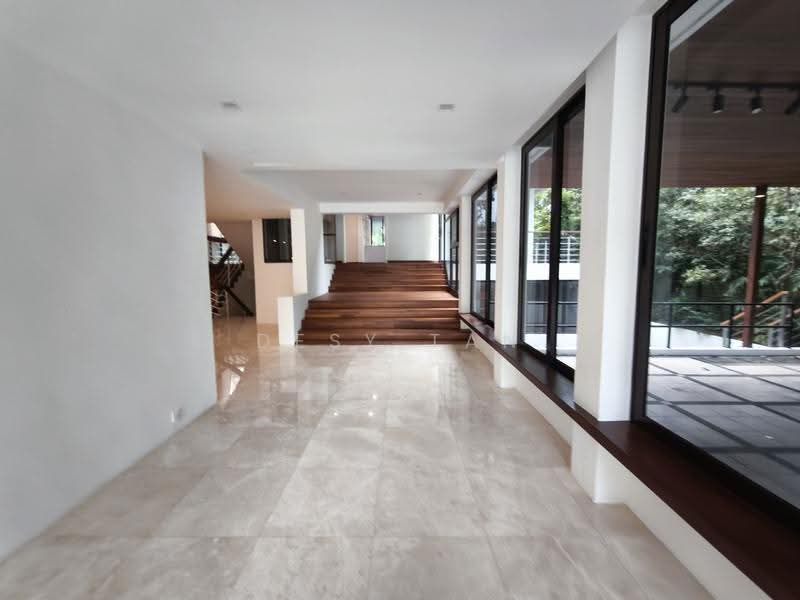 Ford Avenue, Ford Avenue, Tanglin / Holland / Bukit Timah, 5 Bedrooms, 15,984 sqft, Good Class Bungalow For Sale, by Desy Tan, 500232154 - Interior - PropertyGuru.com.sg