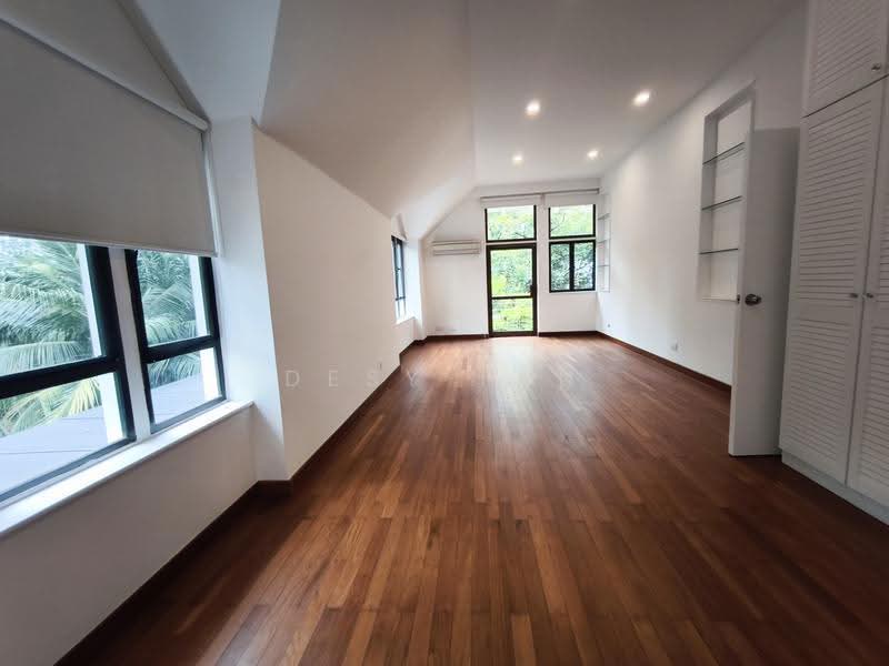 Ford Avenue, Ford Avenue, Tanglin / Holland / Bukit Timah, 5 Bedrooms, 15,984 sqft, Good Class Bungalow For Sale, by Desy Tan, 500232154 - Interior - PropertyGuru.com.sg