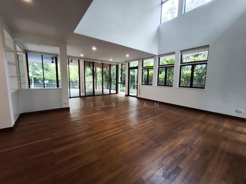 Ford Avenue, Ford Avenue, Tanglin / Holland / Bukit Timah, 5 Bedrooms, 15,984 sqft, Good Class Bungalow For Sale, by Desy Tan, 500232154 - Living Room - PropertyGuru.com.sg