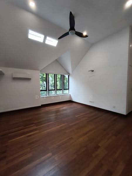Ford Avenue, Ford Avenue, Tanglin / Holland / Bukit Timah, 5 Bedrooms, 15,984 sqft, Good Class Bungalow For Sale, by Desy Tan, 500232154 - Interior - PropertyGuru.com.sg
