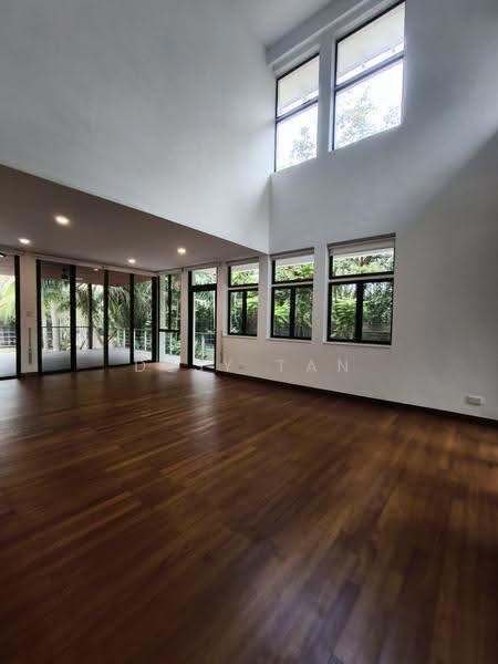 Ford Avenue, Ford Avenue, Tanglin / Holland / Bukit Timah, 5 Bedrooms, 15,984 sqft, Good Class Bungalow For Sale, by Desy Tan, 500232154 - Living Room - PropertyGuru.com.sg