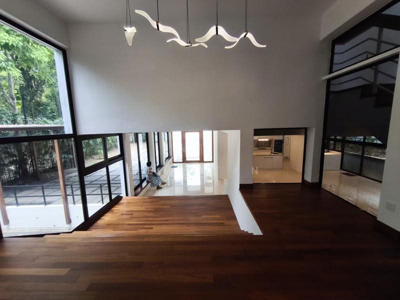 Ford Avenue, Ford Avenue, Tanglin / Holland / Bukit Timah, 5 Bedrooms, 15,984 sqft, Good Class Bungalow For Sale, by Desy Tan, 500232154 - Interior - PropertyGuru.com.sg