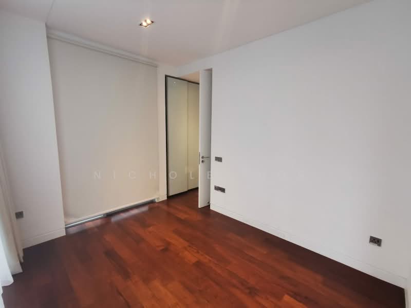 The Oliv @ Balmoral, 11C Balmoral Road, 4 Bedrooms, 4,908 sqft, Apartment For Rent, by Nichole Thor, 500232155 - Interior - PropertyGuru.com.sg