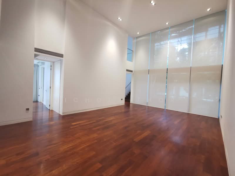 The Oliv @ Balmoral, 11C Balmoral Road, 4 Bedrooms, 4,908 sqft, Apartment For Rent, by Nichole Thor, 500232155 - PropertyGuru.com.sg