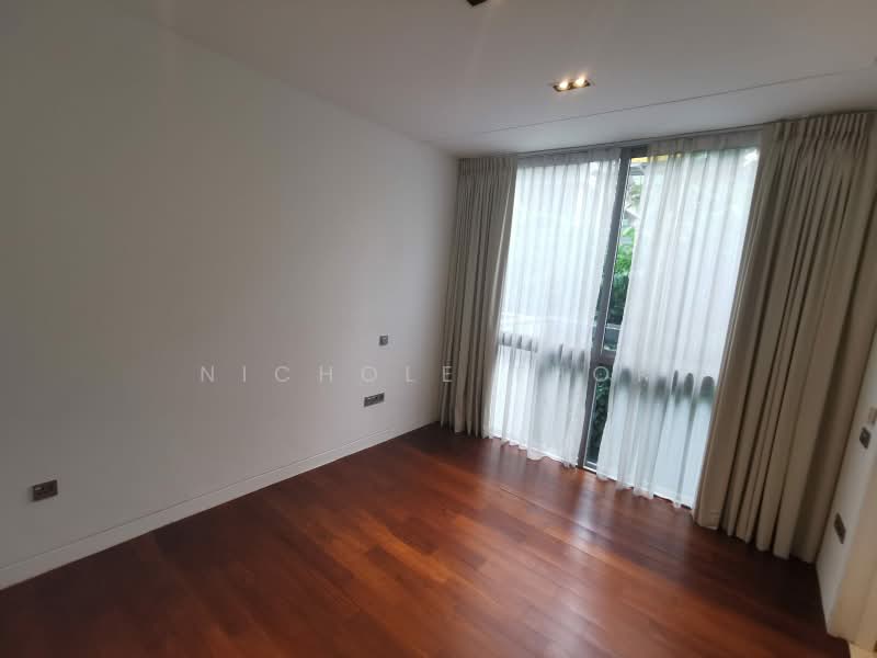 The Oliv @ Balmoral, 11C Balmoral Road, 4 Bedrooms, 4,908 sqft, Apartment For Rent, by Nichole Thor, 500232155 - Interior - PropertyGuru.com.sg