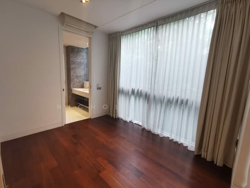 The Oliv @ Balmoral, 11C Balmoral Road, 4 Bedrooms, 4,908 sqft, Apartment For Rent, by Nichole Thor, 500232155 - Interior - PropertyGuru.com.sg