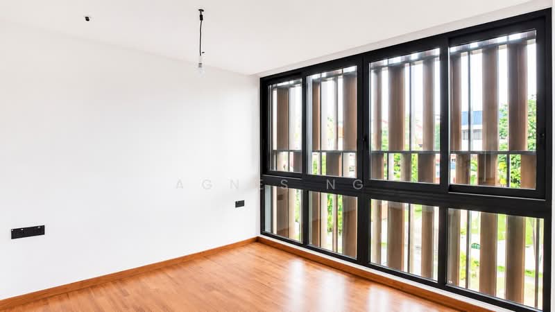 LANDED7772 @ BRAND NEW CORNER TERRACE NEAR KOVAN, Hougang / Punggol / Sengkang, 5 Bedrooms, 5,463 sqft, Corner Terrace For Sale, by Agnes Ng, 500232159 - Interior - PropertyGuru.com.sg