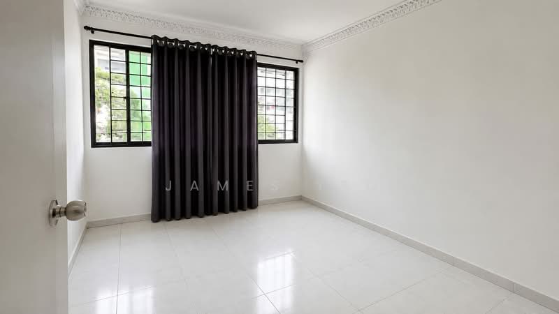 934 Jurong West Street 91, 934 Jurong West Street 91, 3 Bedrooms, 1,119 sqft, HDB Flat For Sale, by James Yeo, 500232161 - Interior - PropertyGuru.com.sg