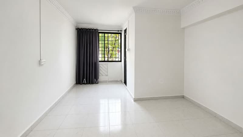 934 Jurong West Street 91, 934 Jurong West Street 91, 3 Bedrooms, 1,119 sqft, HDB Flat For Sale, by James Yeo, 500232161 - Interior - PropertyGuru.com.sg