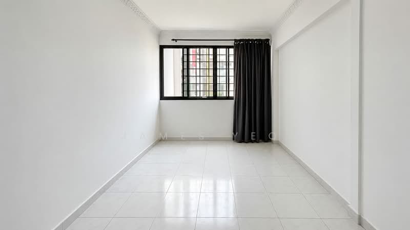 934 Jurong West Street 91, 934 Jurong West Street 91, 3 Bedrooms, 1,119 sqft, HDB Flat For Sale, by James Yeo, 500232161 - Interior - PropertyGuru.com.sg