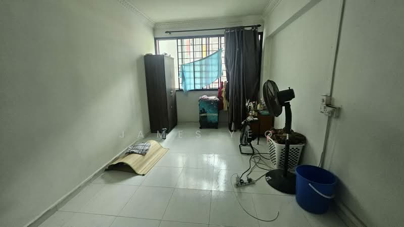 934 Jurong West Street 91, 934 Jurong West Street 91, 3 Bedrooms, 1,119 sqft, HDB Flat For Sale, by James Yeo, 500232161 - Interior - PropertyGuru.com.sg