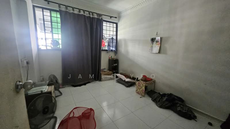 934 Jurong West Street 91, 934 Jurong West Street 91, 3 Bedrooms, 1,119 sqft, HDB Flat For Sale, by James Yeo, 500232161 - Interior - PropertyGuru.com.sg