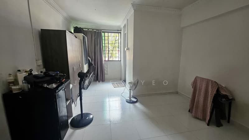 934 Jurong West Street 91, 934 Jurong West Street 91, 3 Bedrooms, 1,119 sqft, HDB Flat For Sale, by James Yeo, 500232161 - Interior - PropertyGuru.com.sg