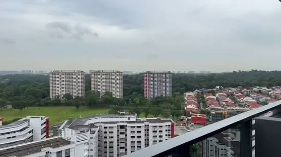 JadeScape, 314 Shunfu Road, 1 Bedroom, 527 sqft, Condominium For Sale, by Dominic Choa, 500232162 - PropertyGuru.com.sg