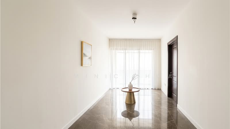 JadeScape, 314 Shunfu Road, 1 Bedroom, 527 sqft, Condominium For Sale, by Dominic Choa, 500232162 - Interior - PropertyGuru.com.sg