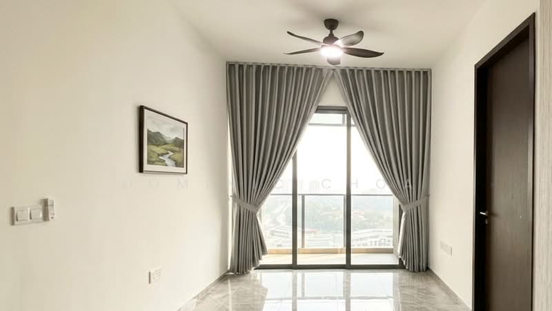 JadeScape, 314 Shunfu Road, 1 Bedroom, 527 sqft, Condominium For Sale, by Dominic Choa, 500232162 - View - PropertyGuru.com.sg