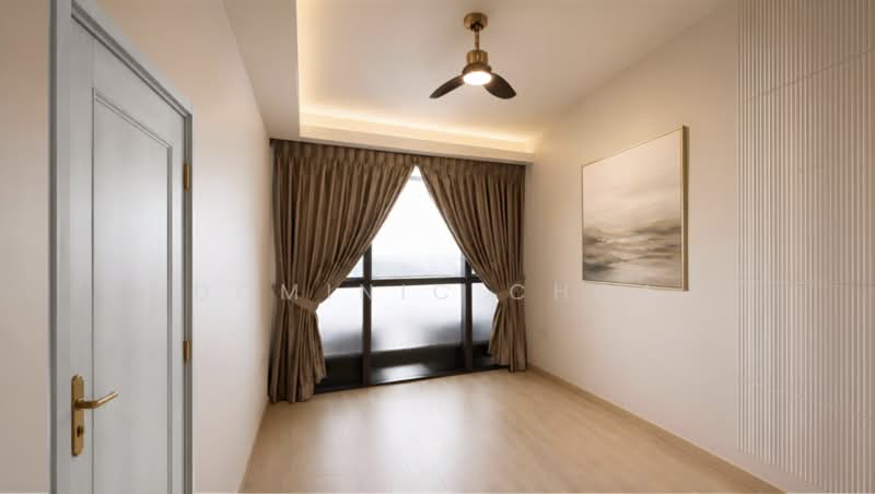 JadeScape, 314 Shunfu Road, 1 Bedroom, 527 sqft, Condominium For Sale, by Dominic Choa, 500232162 - Interior - PropertyGuru.com.sg