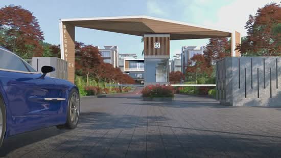 BELGRAVIA ACE, , 5 Bedrooms, 3,929 sqft, Cluster House For Sale, by Lex Lim 林双麟, 500232165 - PropertyGuru.com.sg