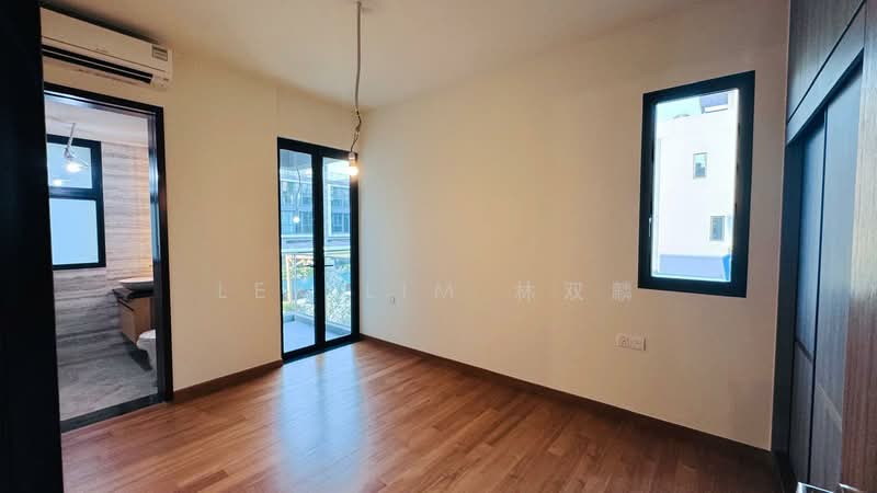 BELGRAVIA ACE, Seletar / Yio Chu Kang, 5 Bedrooms, 3,929 sqft, Cluster House For Sale, by Lex Lim 林双麟, 500232165 - Interior - PropertyGuru.com.sg